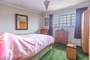 Bedroom 1- click for photo gallery